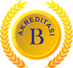 Akreditasi B