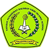 Logo Yayasan